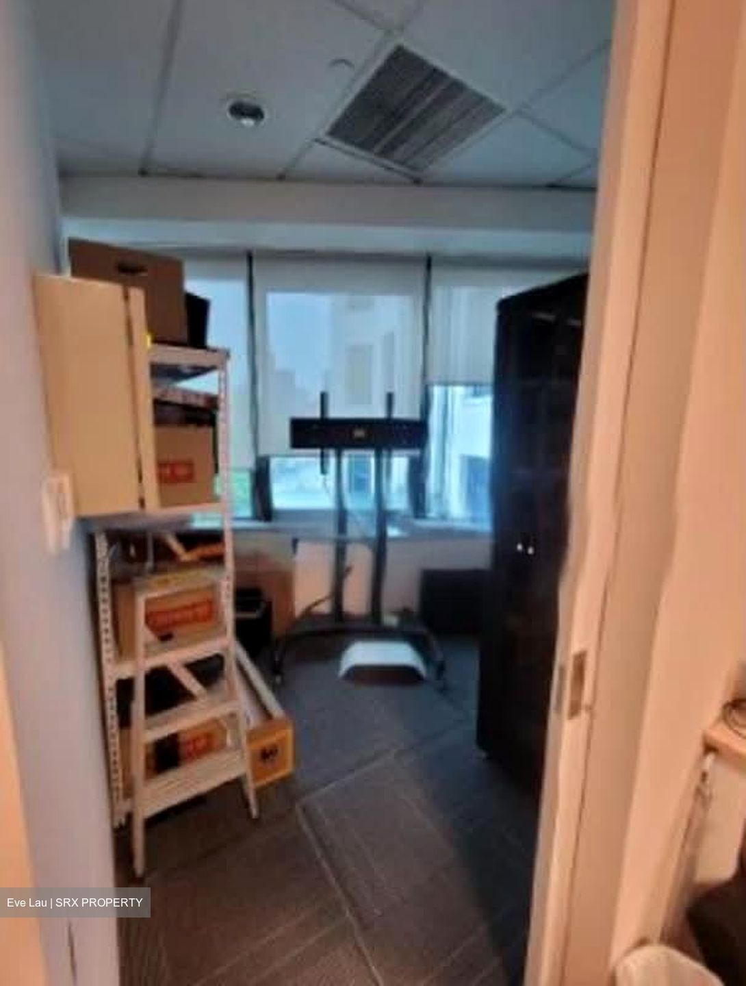 Chartered Bank Building (D1), Office #582816521